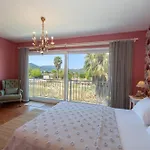 Villa Atlas